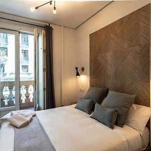 Kleine Double Kamer