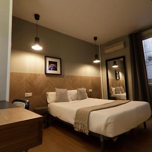 Standaard Kamer met een King Size Bed